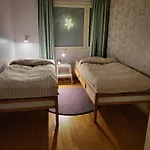 Spacious Surrounded By Arctic Nature * Rovaniemi
