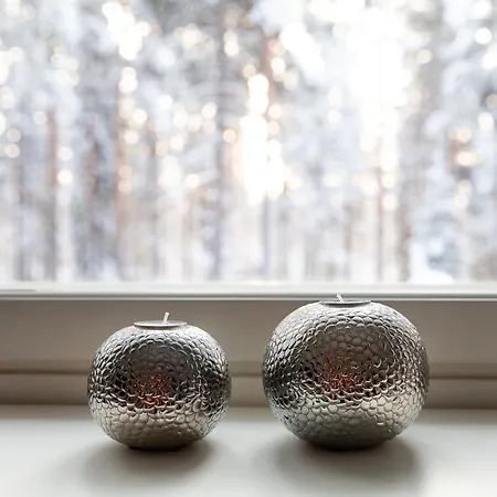 Spacious Surrounded By Arctic Nature * Rovaniemi