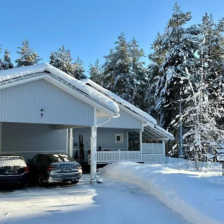 Northern Forest Family Retreat 3br Near Scv